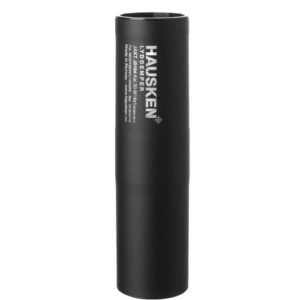 Hausken JD 184 Ljuddämpare