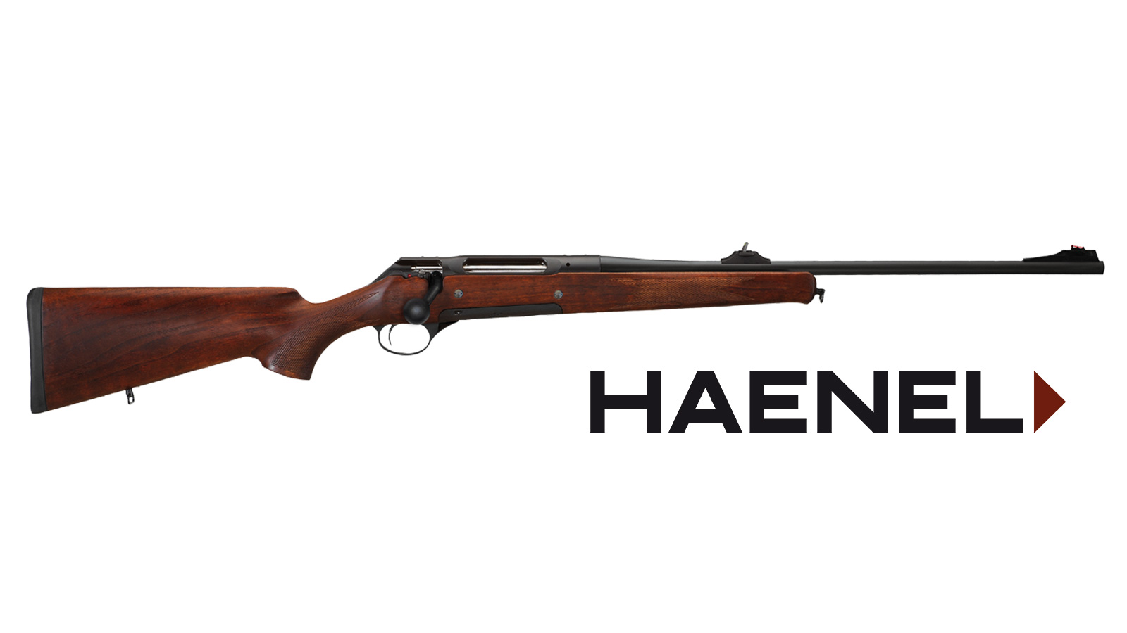 Heanel Jaeger 10 Std