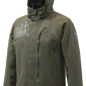 Beretta Thorn Resistant EVO, Grön ELLER Orange