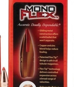 Kulor Hornady MonoFlex