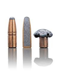 Kulor Sako Hammerhead