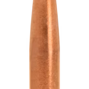 Kulor Lapua Naturalis