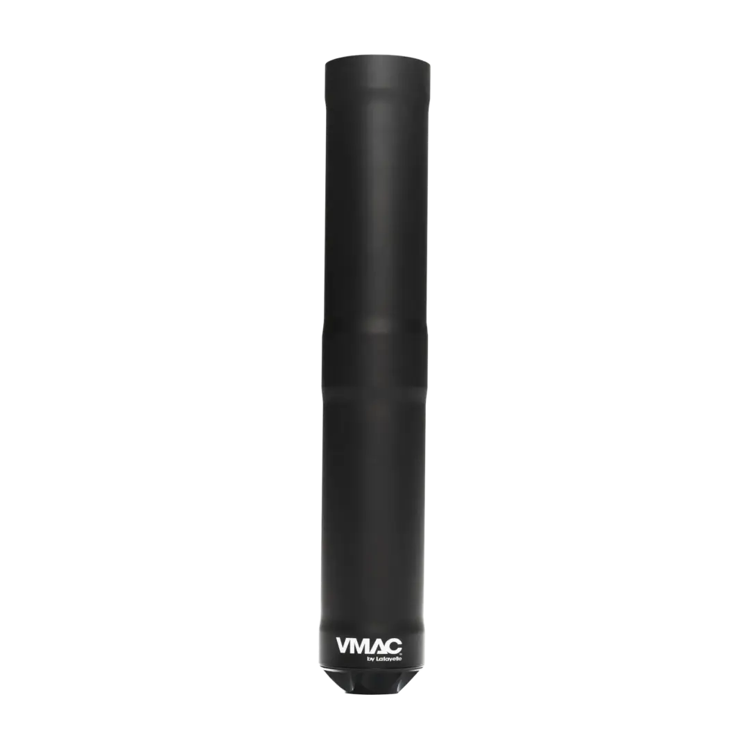 Vmac VL145 Ljuddämpare