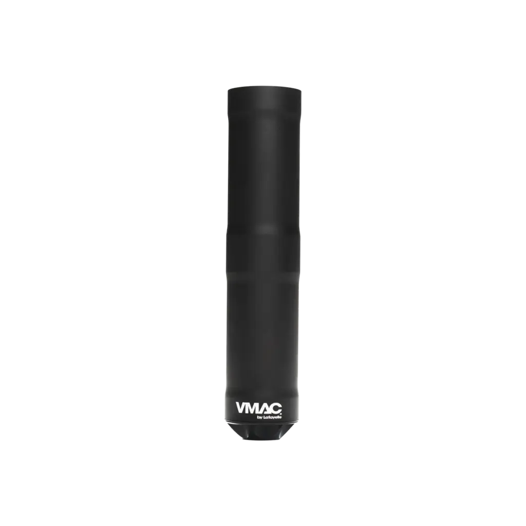 Vmac VS115 Ljuddämpare