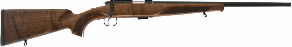 Mannlicher Zephyr II