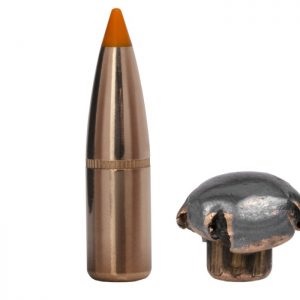 Kulor Norma Tipstrike