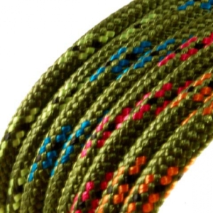 Retrieverkoppel Hunter