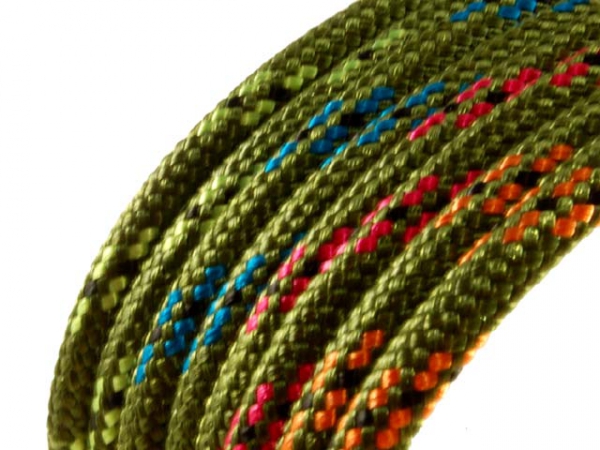 Retrieverkoppel Hunter