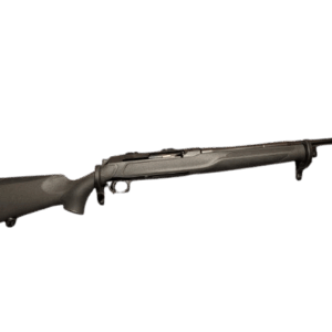 Sauer 303 Classic XT