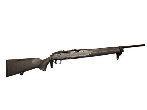 Sauer 303 Classic XT