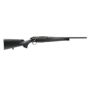 Sauer 505 Classic XT