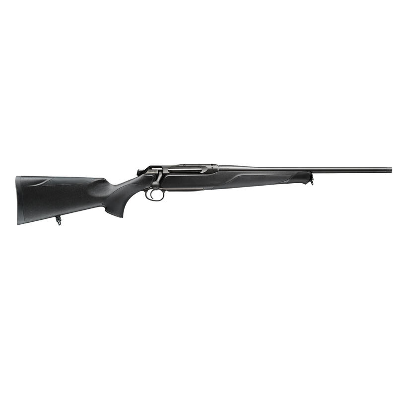 Sauer 505 Classic XT