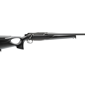 Sauer 505 Synchro Carbon