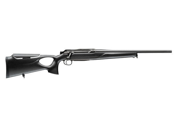 Sauer 505 Synchro Carbon