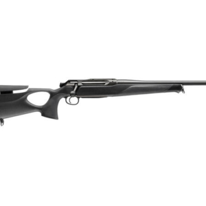 Sauer 505 synchro XT