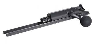 Slutstycke, Blaser R8 Slutstycke, Blaser R8