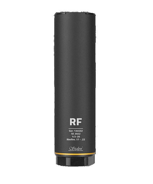 Stalon RF Rimfire