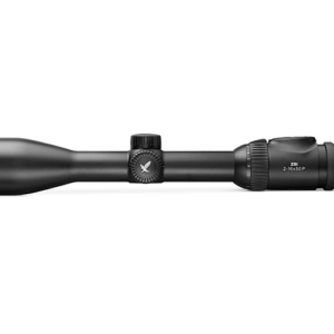 Swarovski Z8i 2-16x50