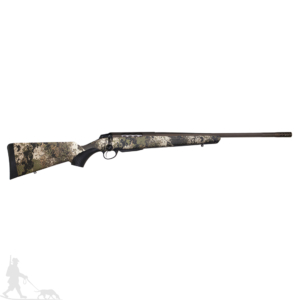 Tikka T3x Lite Veil Wideland