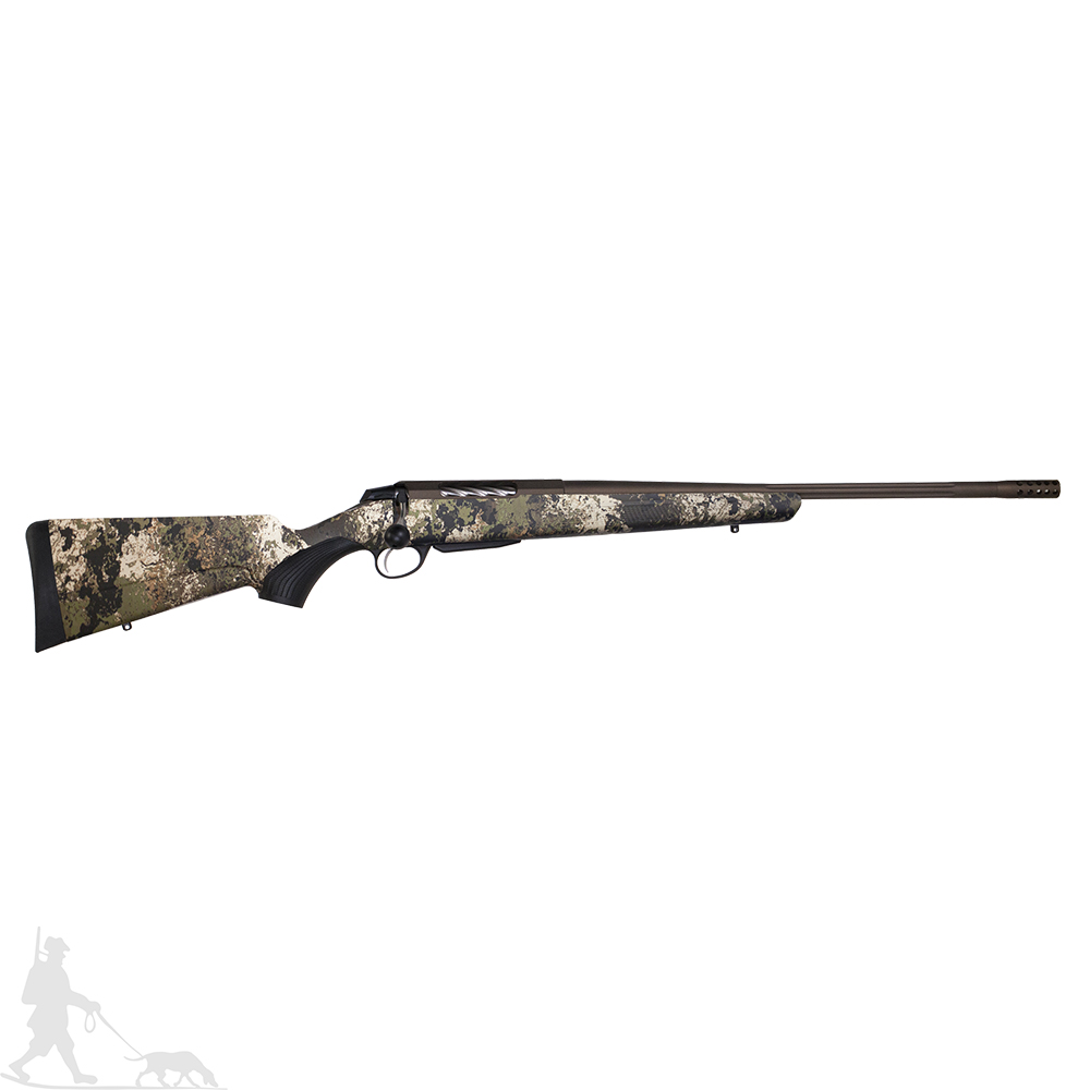 Tikka T3x Lite Veil Wideland