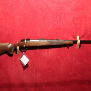 Beg Antonio Zoli 1900 kal 30-06, 003316