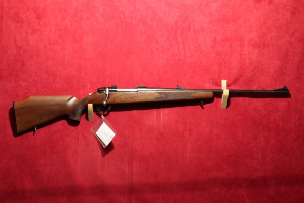 V003316 Beg Antonio Zoli 1900 kal 30-06, 003316