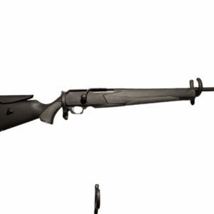 Browning Maral Compo Nordic, 308, M14x1, Adj,