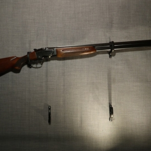 BEG Brno kal 12 039836