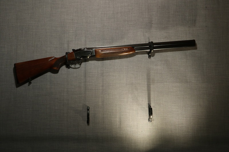 BEG Brno kal 12 039836