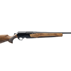Browning Bar 4X Hunter