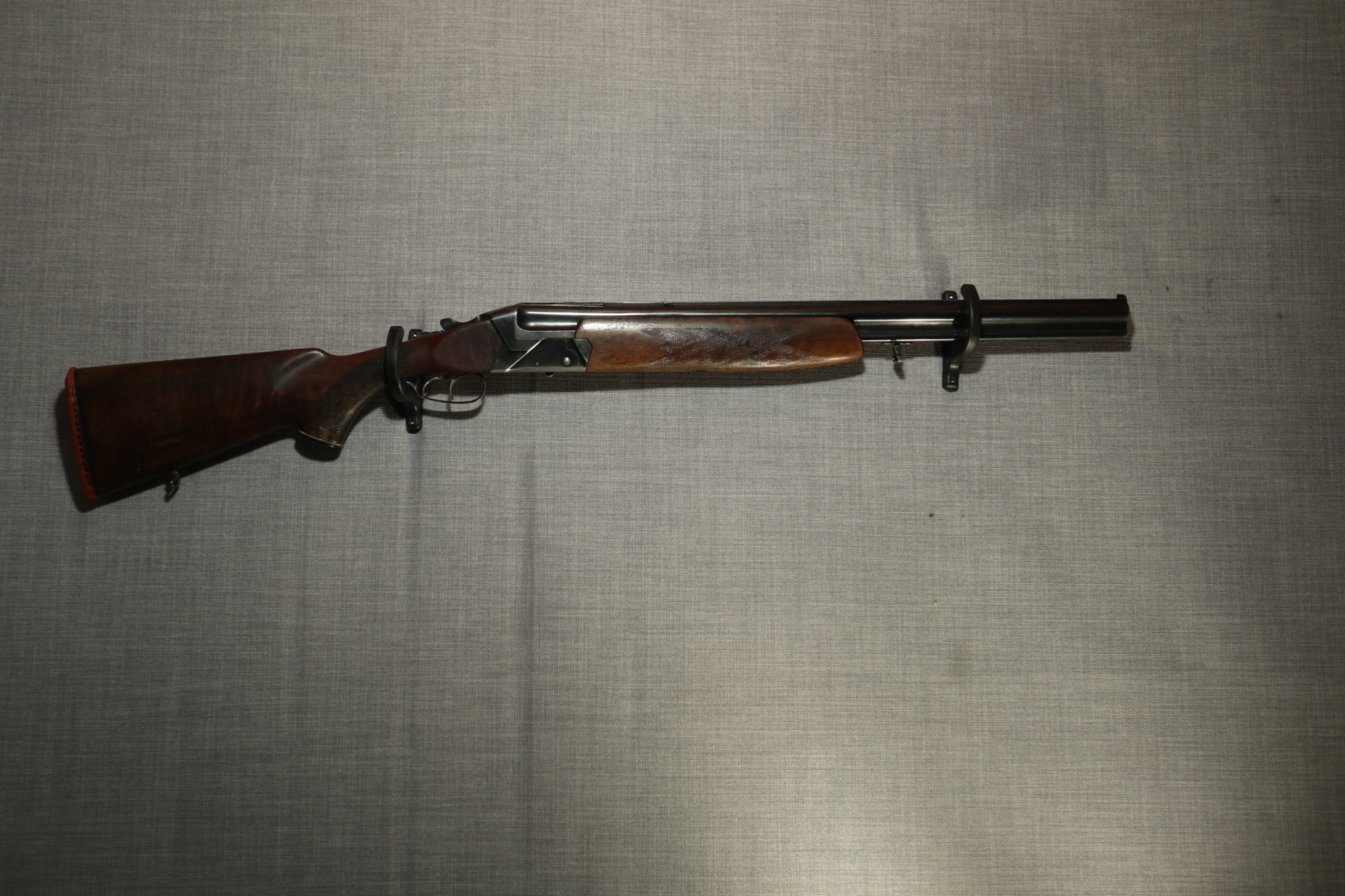 BEG Brno 2 CPL kal:12/5,6x52R nr:05715 ink pipset