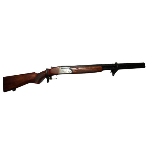 BEG Husqvarna 300 kal12 nr:100836