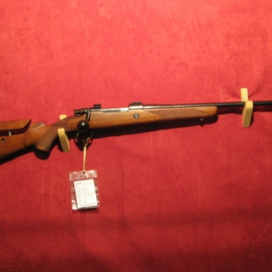 Beg Sako Kal.30-06 Nr:112871