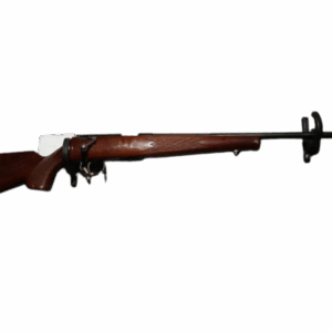 BEG Anschutz kal22Lr nr:1187226