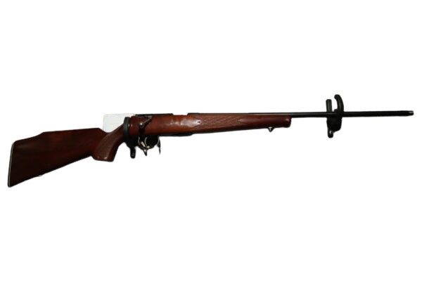 BEG Anschutz kal22Lr nr:1187226