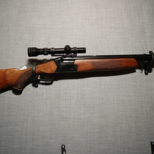 Beg Brno 584 kal.12/7x57R nr:11927