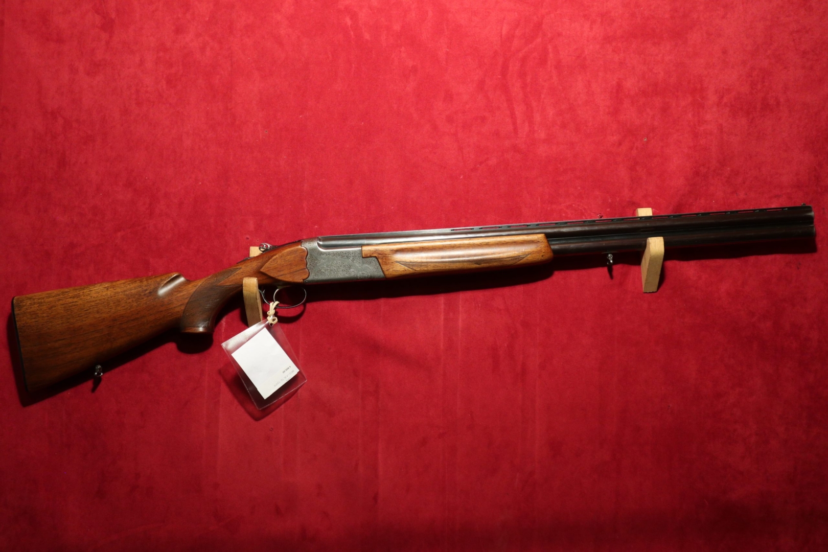 BEG I.A.B, 12, 12478