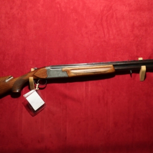 BEG I.A.B, 12, 12478