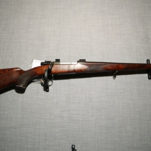 Beg Husqvarna kal:8x57 nr:128912