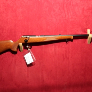 BEG Anschutz Kal.22lr Nr:1328113