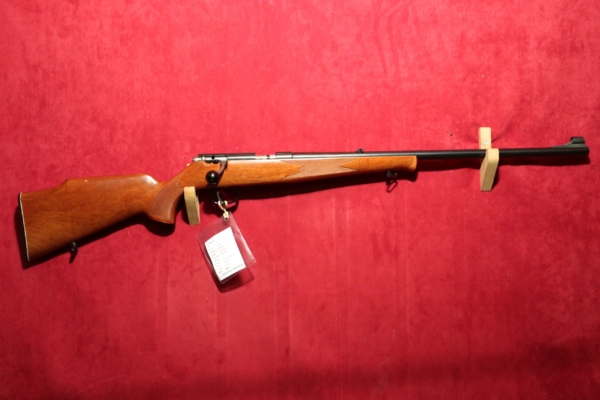 V1328113 BEG Anschutz Kal.22lr Nr:1328113