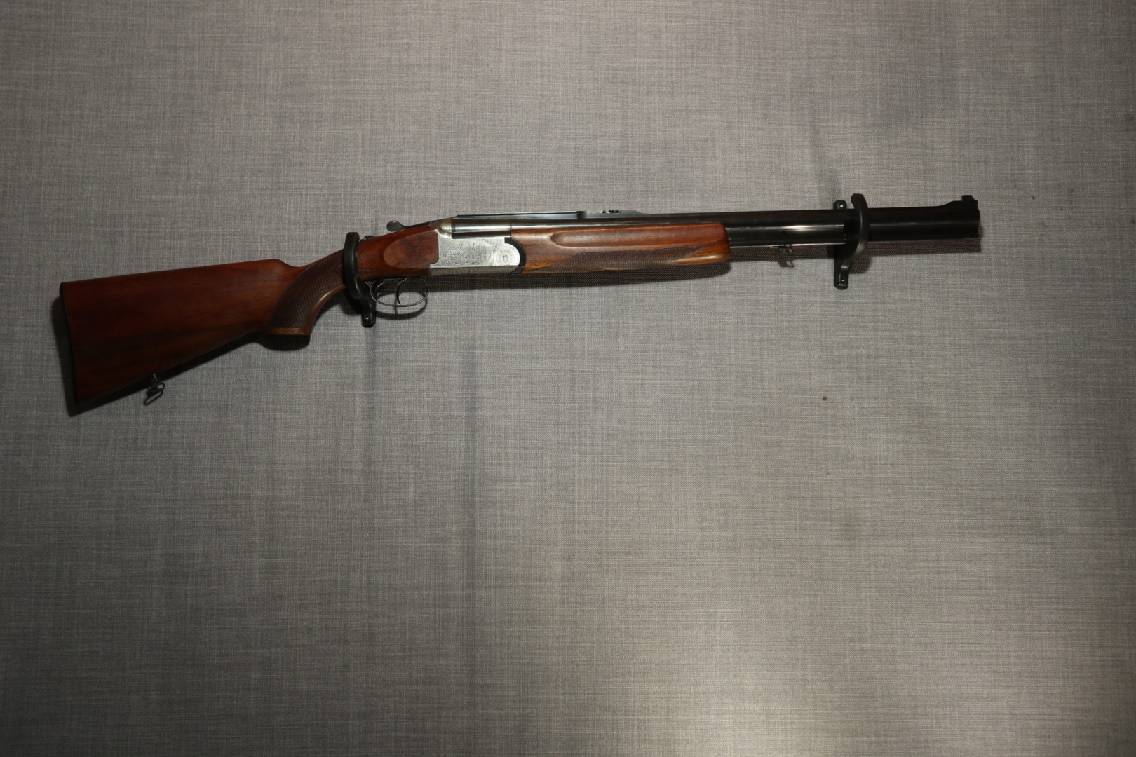 BEG Classic, 12/6,5x55, 137687