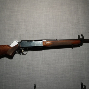 Beg browning bar 308 nr:137NZ27120