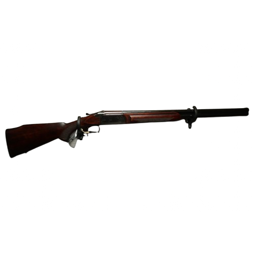 BEG Valmet kal.12 nr:14127