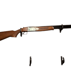 Beg Jaguar kal 12, 153644