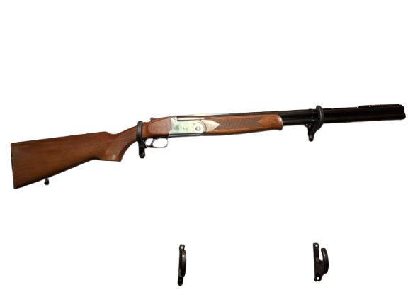 Beg Jaguar kal 12, 153644