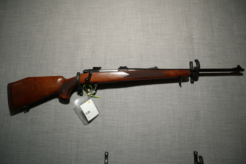 Beg Kulgevär Classic 90 kal 30-06 (7,62x63) 15727