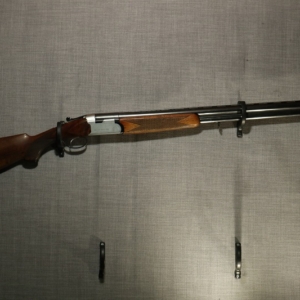 BEG Beretta S55, 12, 157473