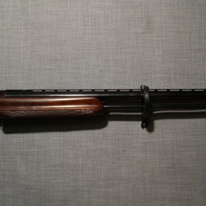 Beg Pipset Tikka M77K kal.12/5,7x43 nr:7206