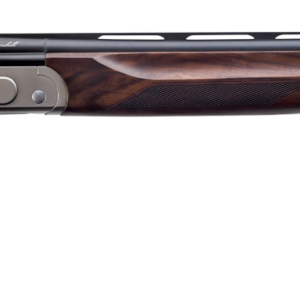 Churchill 206 Light Std Walnut